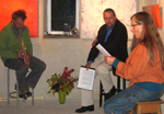 Sampigny, Oct 29, 2011